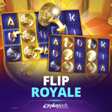 Flip-royale