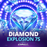 Diamond-explosion-7s