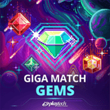 Giga-match-gems
