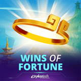 Wins-of-fortune