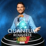 Quantum-roulette-x1000-italiana