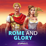 Rome-and-glory