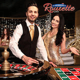 American-roulette