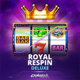 Royal-respin-deluxe