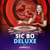 Sicbo-deluxe