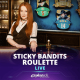 Sticky-bandits-roulette-live