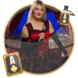 The-greatest-cards-show-live