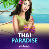 Thai-paradise