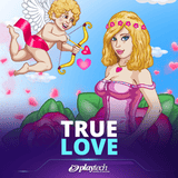 True-love