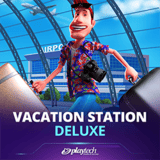 Vacation-station-deluxe