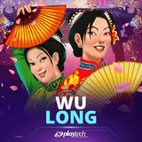 Wu-long