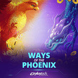 Ways-of-the-phoenix
