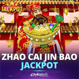 Zhao-cai-jin-bao-jackpot