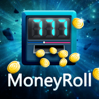 Money-roll