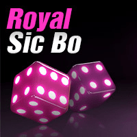 Royal-sic-bo