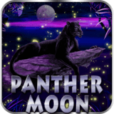 Panthermoon