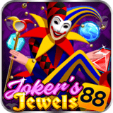 Jokerjewel88