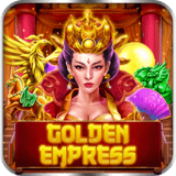Goldenempress