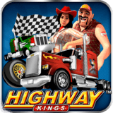 Highway-king