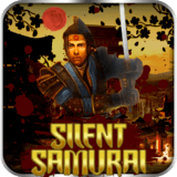 Silent-samurai
