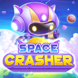 Space-crasher
