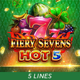 Fiery-sevens-hot-5