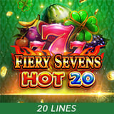 Fiery-sevens-hot-20