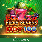 Fiery-sevens-hot-100