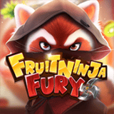 Fruit-ninja-fury