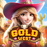 Gold-west