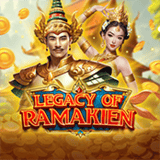 Legacy-of-ramakien
