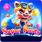 Sugar-party