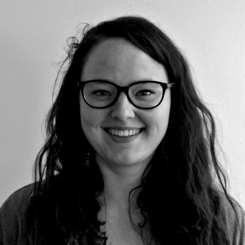 What Is The Best Mature Online Dating Site