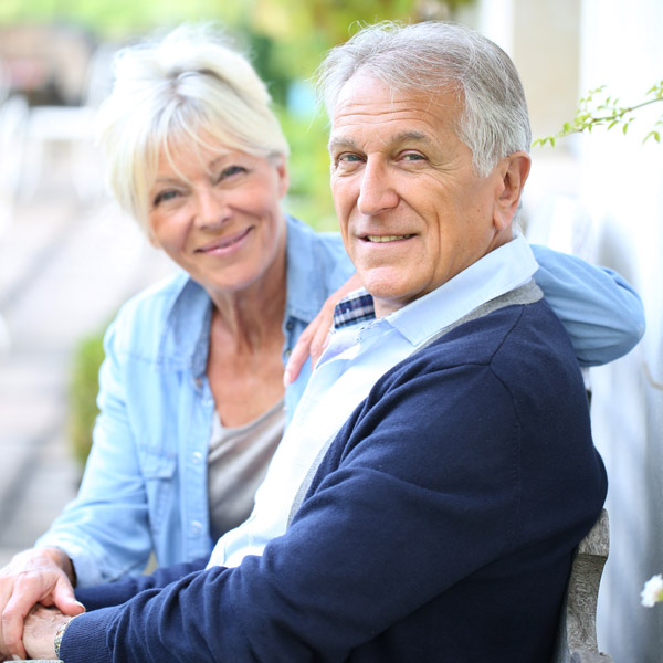 Best Rated Online Dating Site For 50+