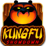 Kung-fu-showdown