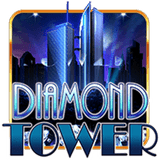 Diamond-tower-h5