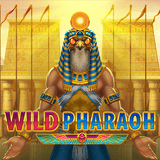 Wild-pharaoh