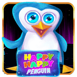 Happy-happy-penguin