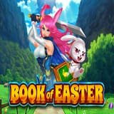 Book-of-easter