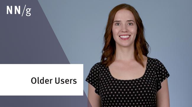 Without Credit Card Payment Top Rated Dating Online Website