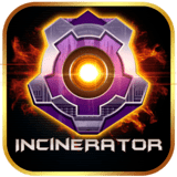 Incinerator