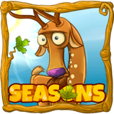 Seasons
