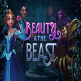 Beauty-and-the-beast