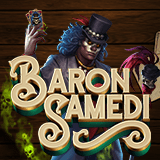 Baron-samedi