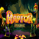 Raptor-doublemax