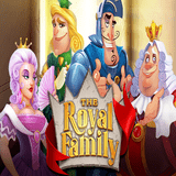 Royal-family