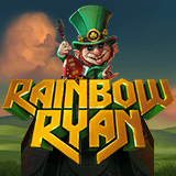 Rainbow-ryan
