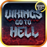 Vikings-go-to-hell