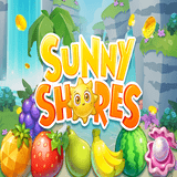 Sunny-shores