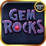 Gem-rocks